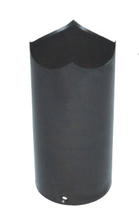 Skjær til hullbor HQ