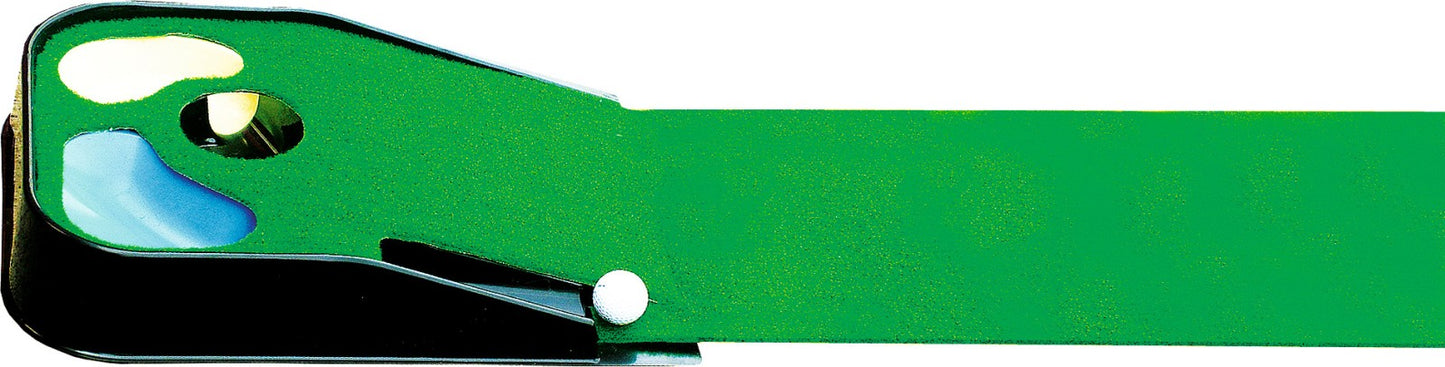 Puttingmatte for inne/utendørsbruk HQ