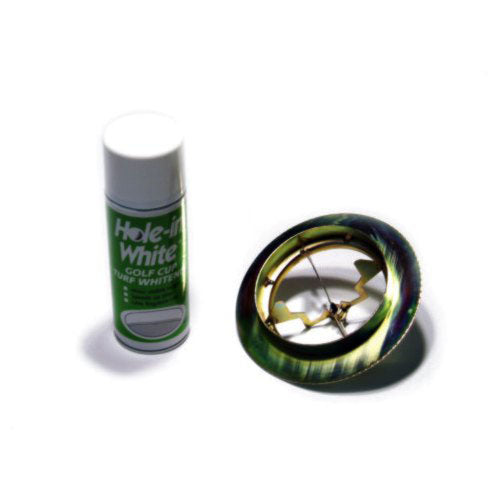 Verktøy hullkantmaling