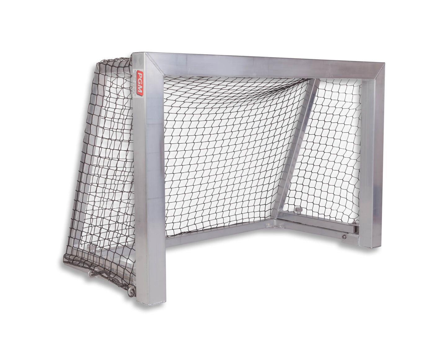 Mini Fotballmål 1,2 x 0,8 m