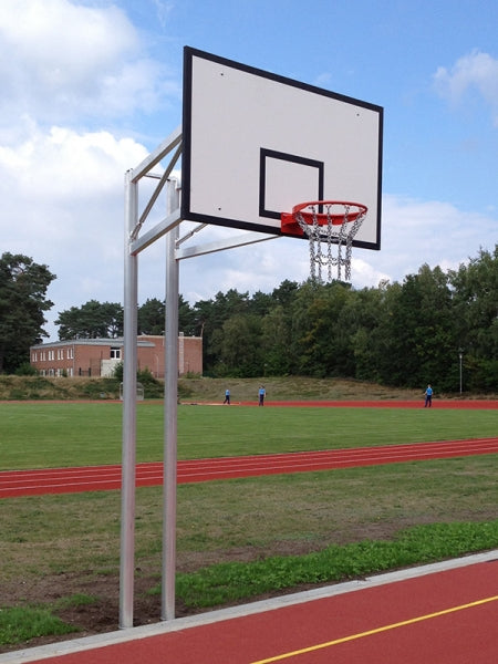 Komplett sett basketball: Dobble Stolper