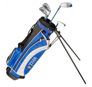 Golfsett for Barn: 12+ år høyre