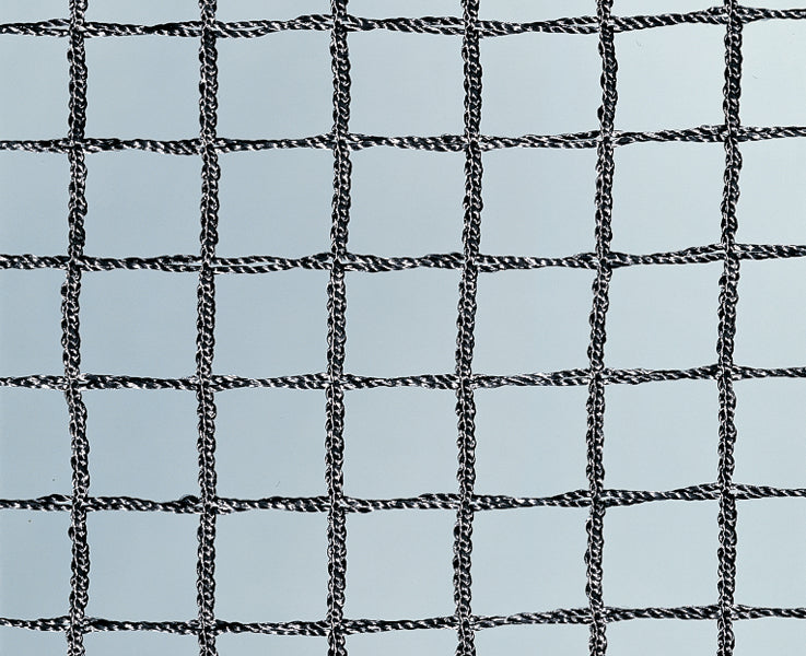 Tennis Nett Excalibur