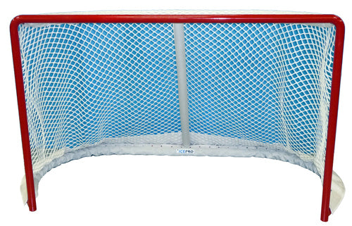 Ishockeymål Pro
