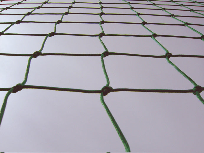 Minimål nett 0,7 x 0,5 m