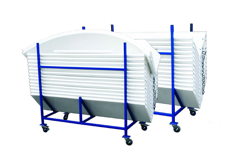 Innebandy vant 10m x 20m