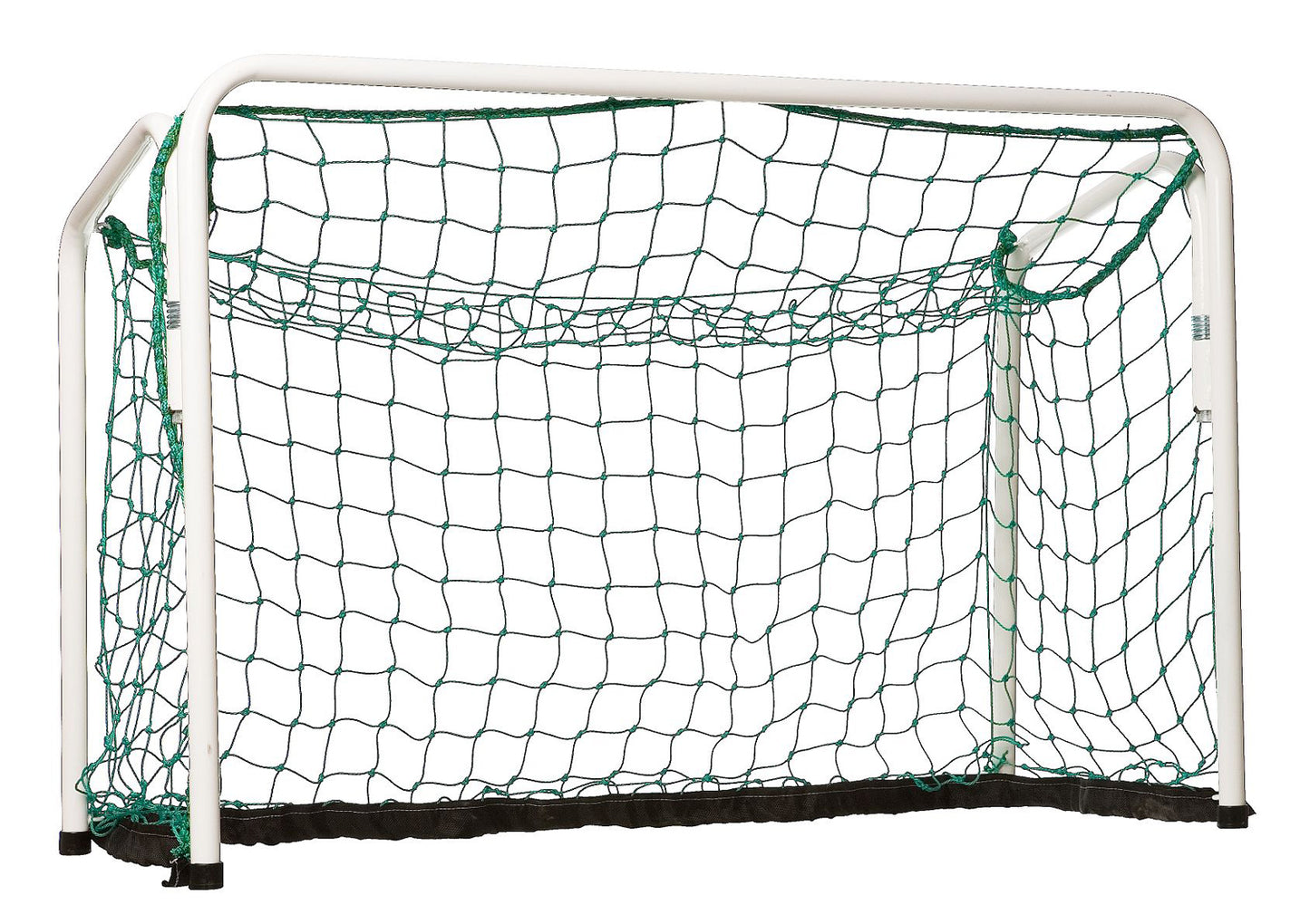 Innebandy mål sammenleggbart m/ nett