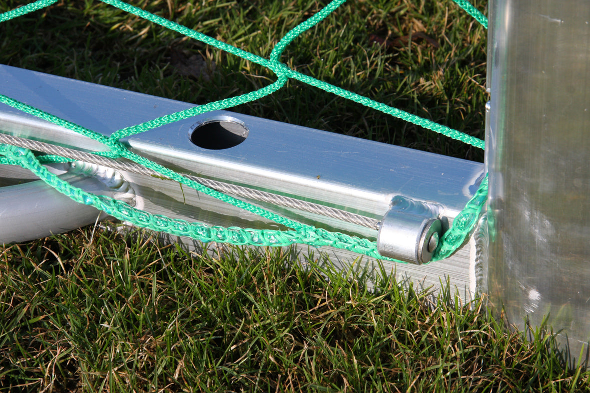 Kabel til bunnramme - 7'er fotballmål