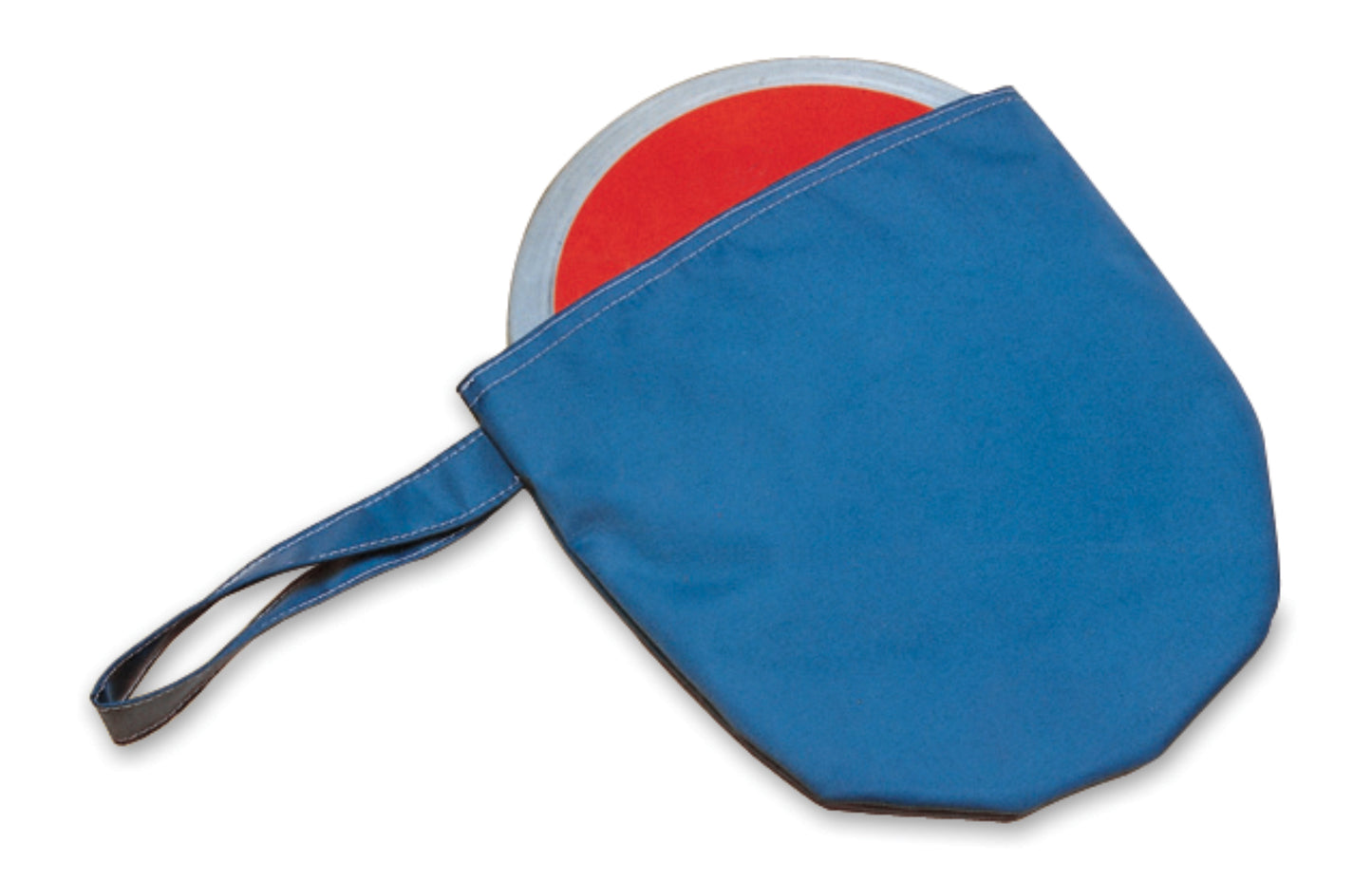 Oppbevaringspose for Diskos