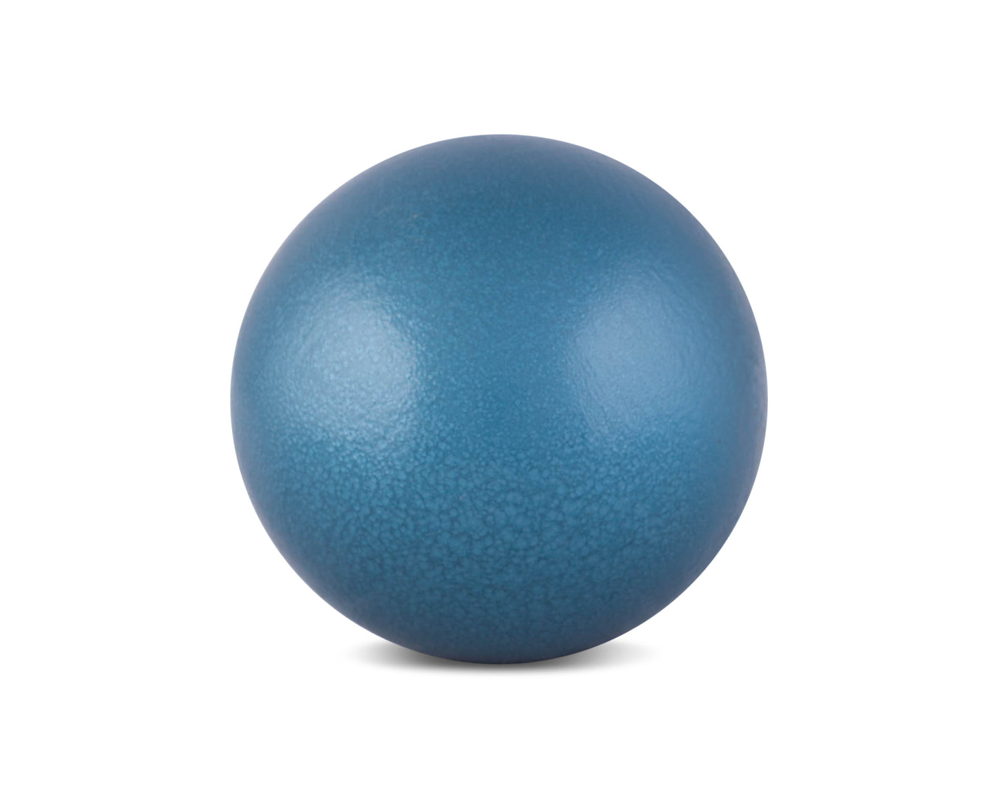 Treningskule 2,0kg