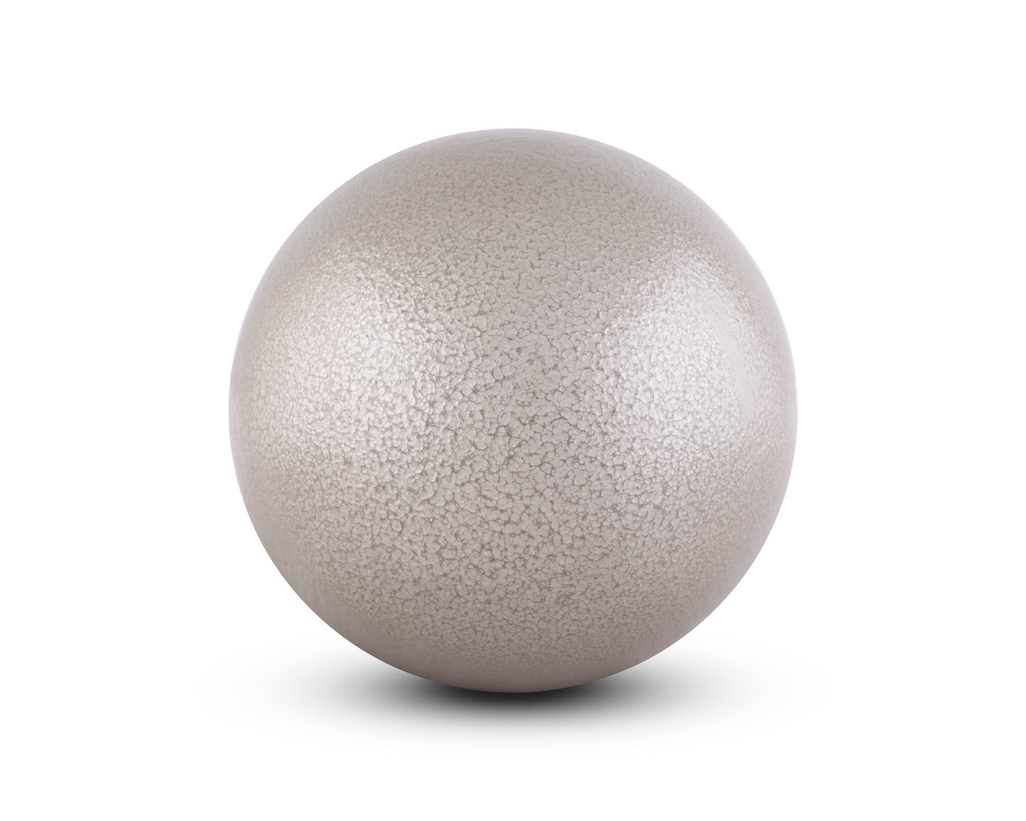Treningskule 4,0kg