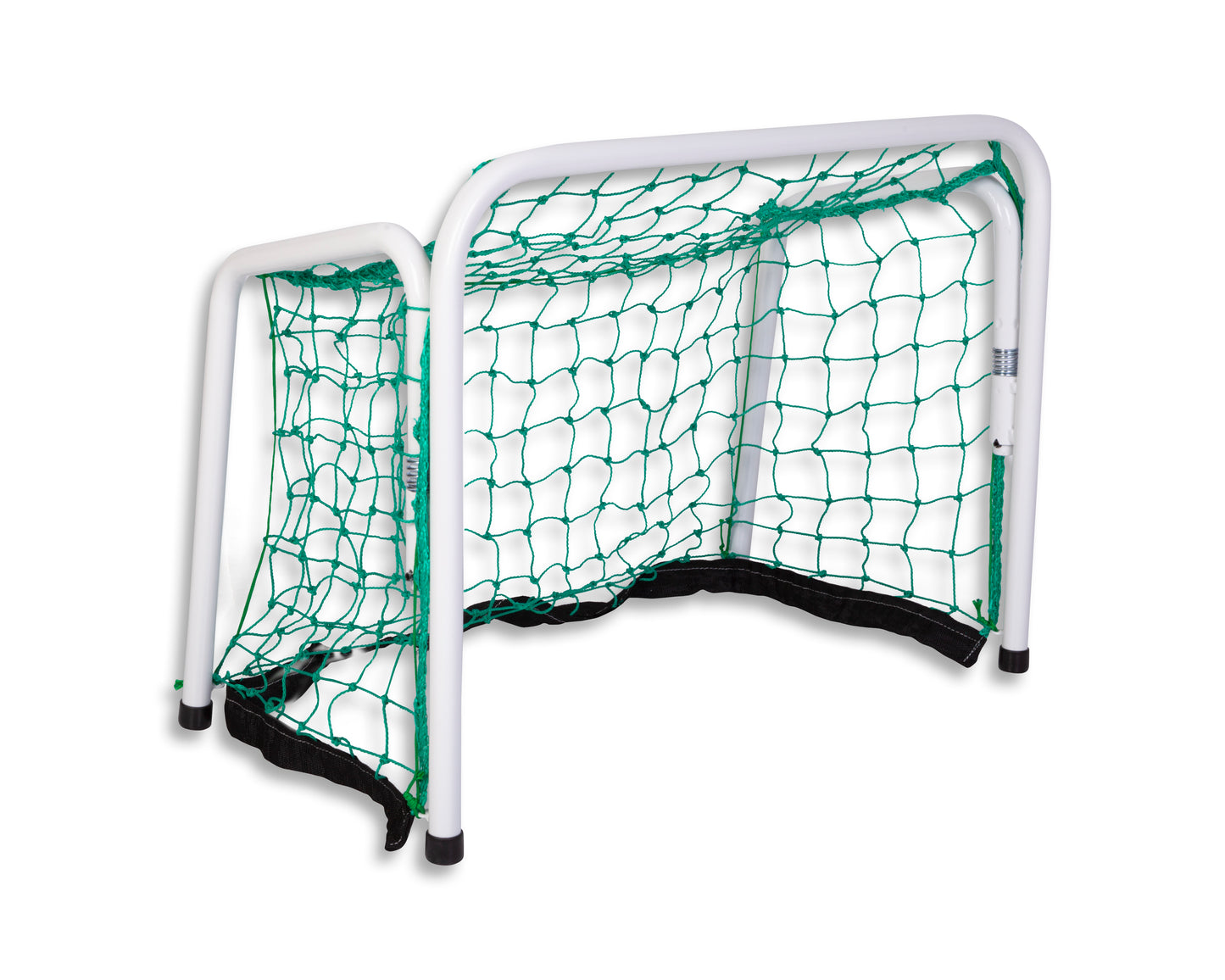 Mini Fotballmål 45 x 60 cm