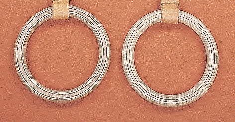 Reserveringer til turn