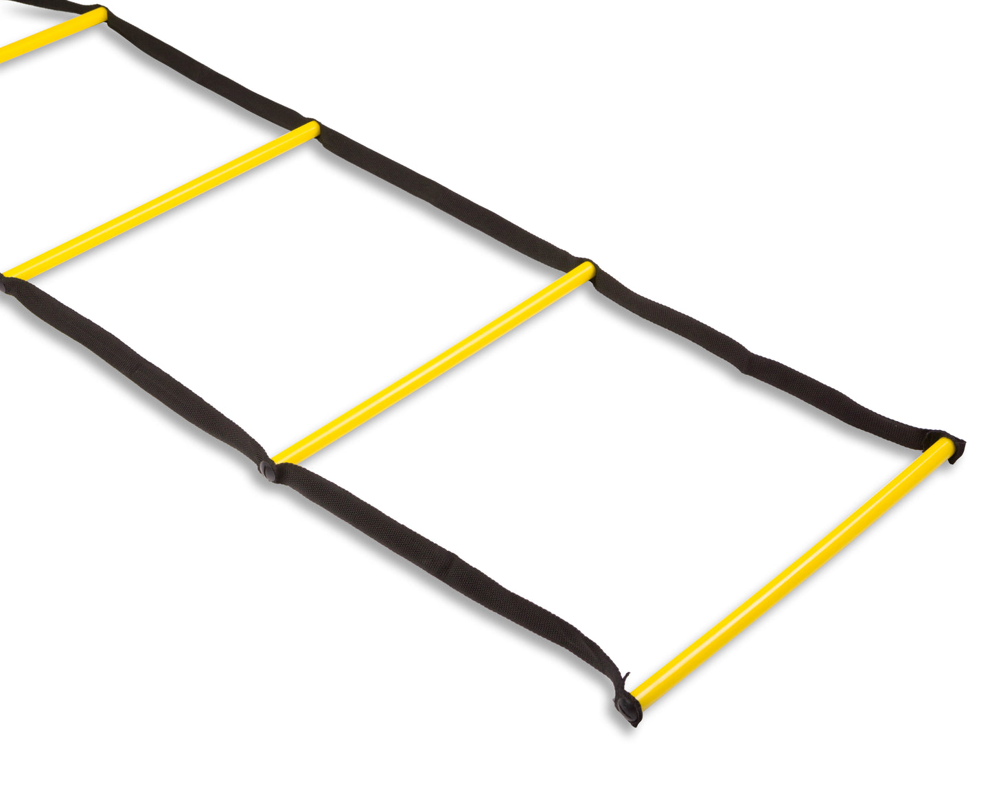 Koordinasjonsstige 4m