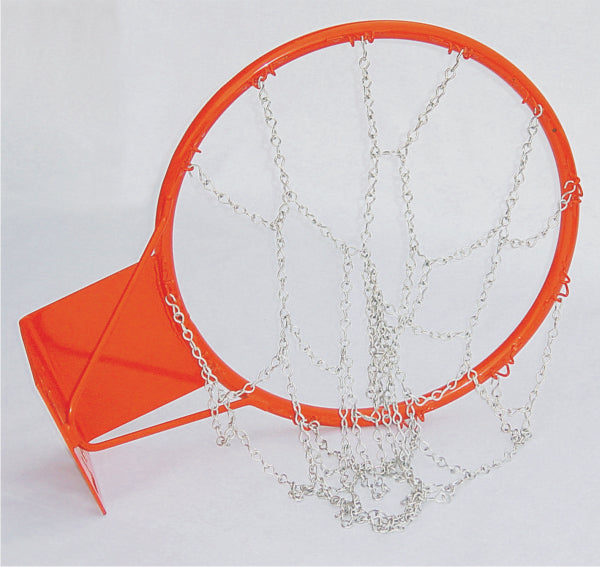 Basketballnett Kjetting Light