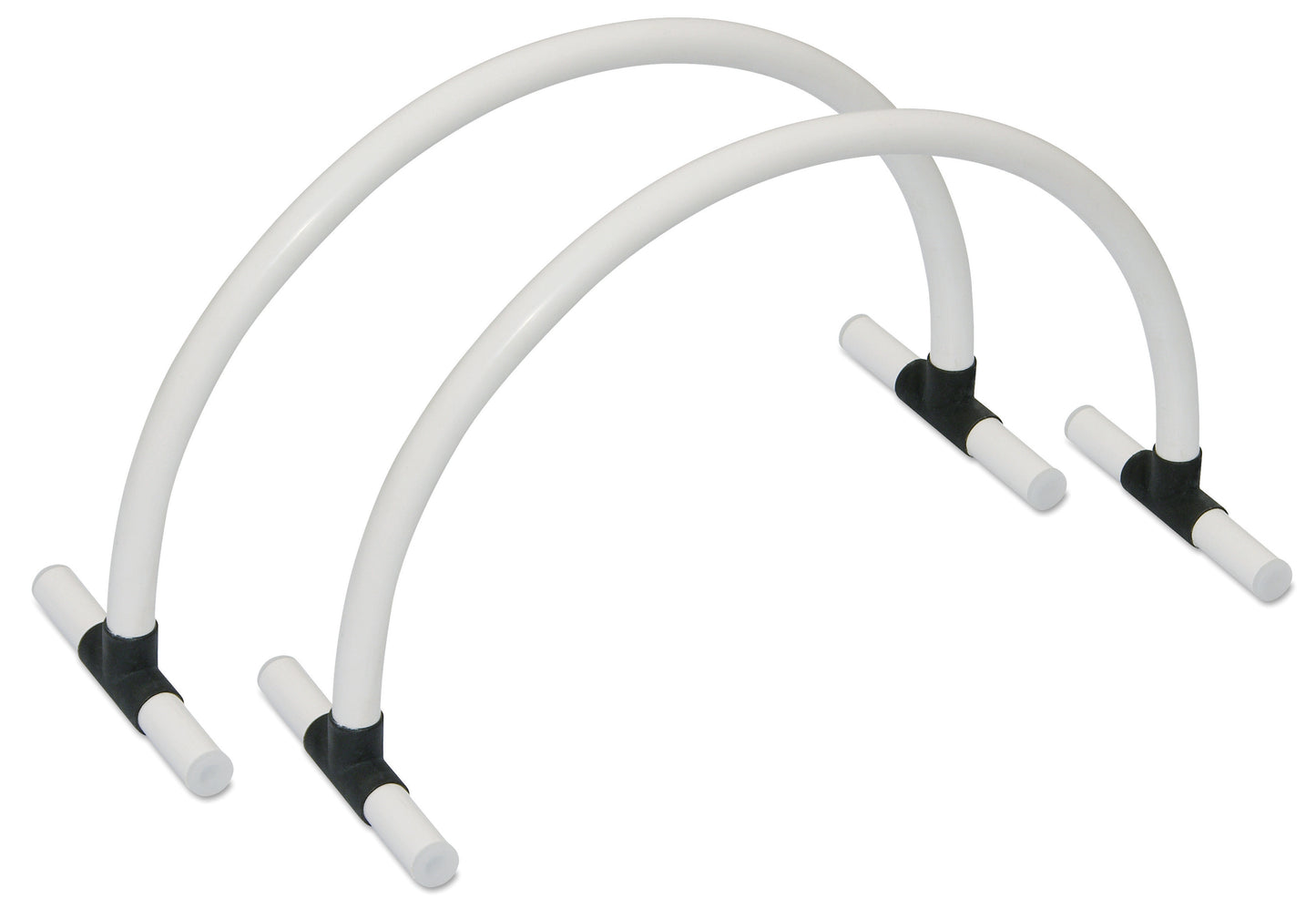 Sett: Pasningsbuer 6 stk