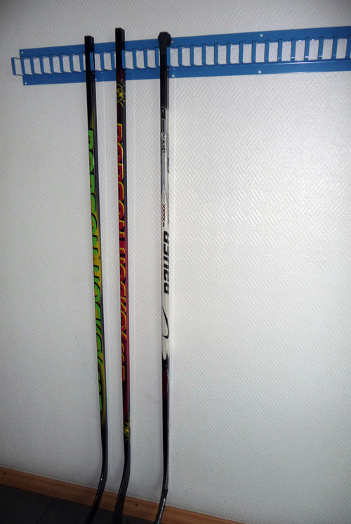 Kølle Rack Ishockey