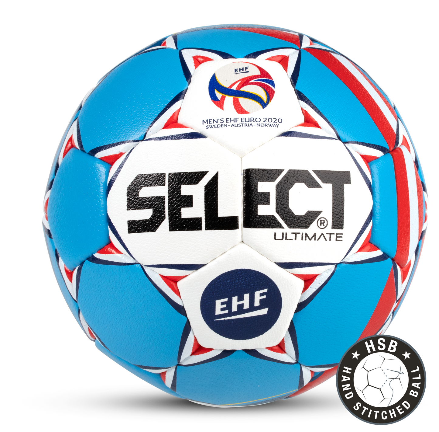 Håndball Select Ultimate Pro