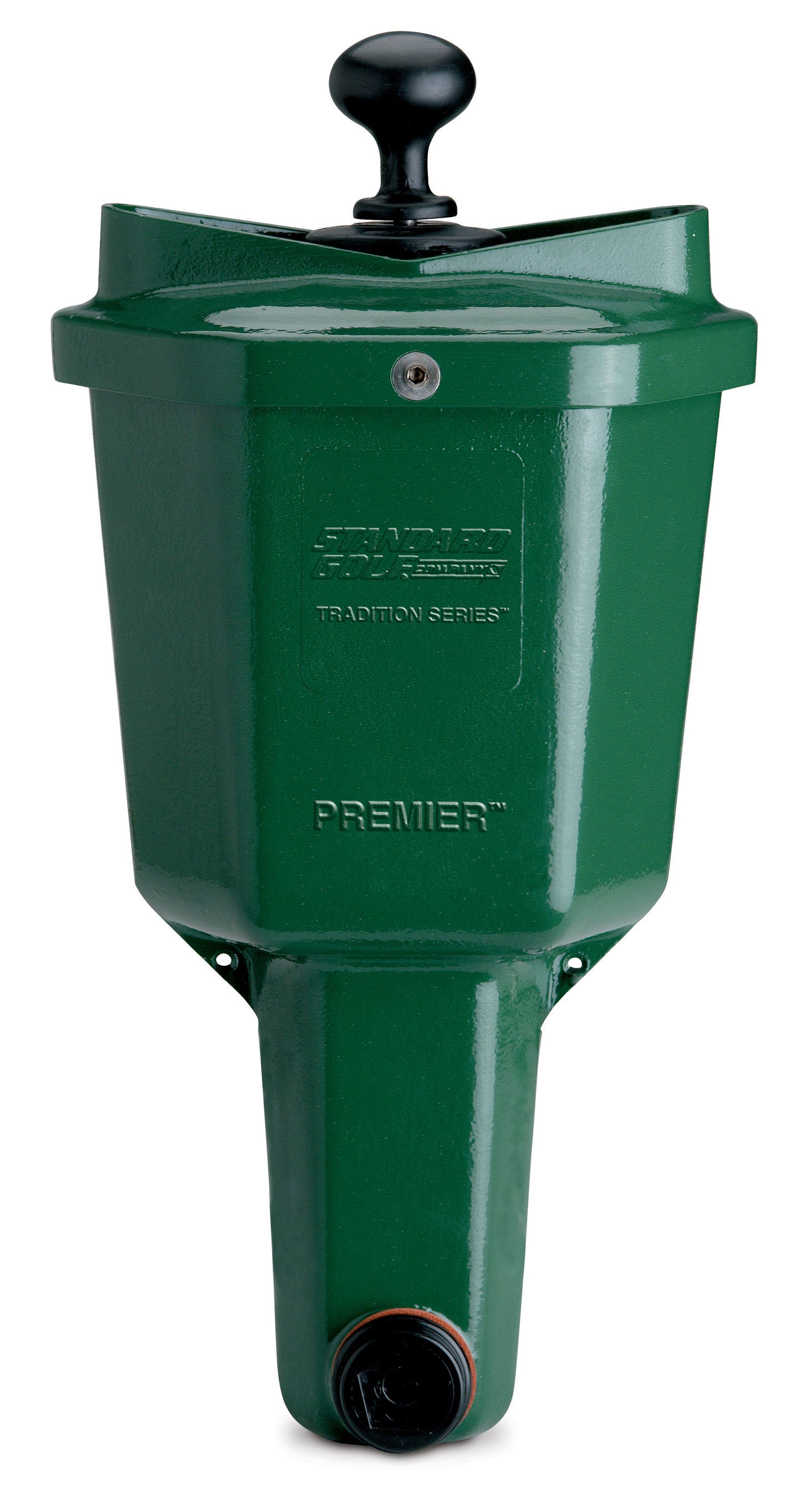 Premier-Red