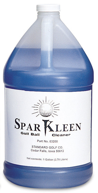 Liquid Case of 4 1-Gallon Containers