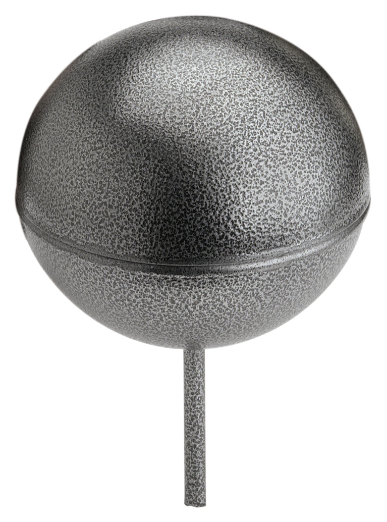 Metallic Tee Marker-Black