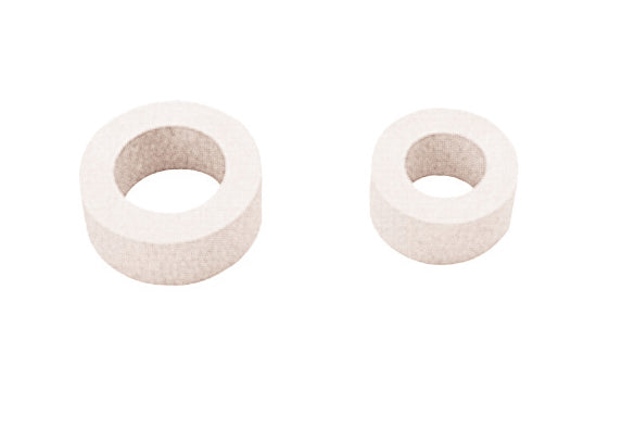 Grommets only, for 1/2" Fibergl. Sticks
