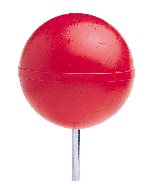 Classic-T Marker-Red