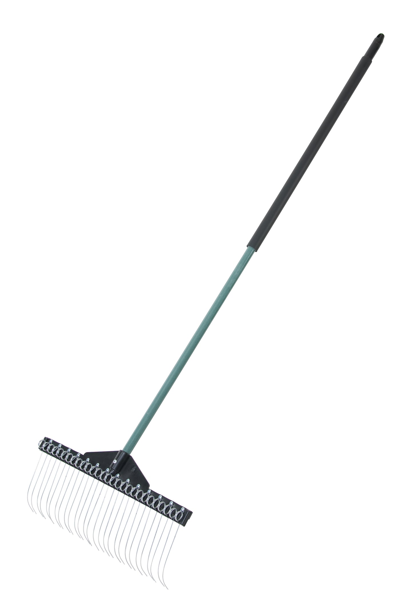 21" Debris Rake