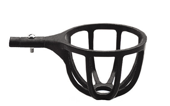 Ball Retriever