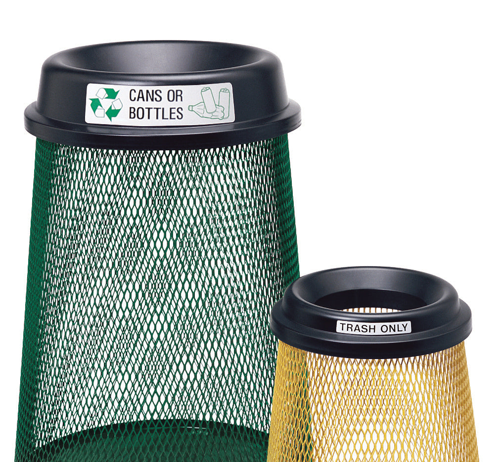 Caddie Cover for 9 Gal. Litter Caddie
