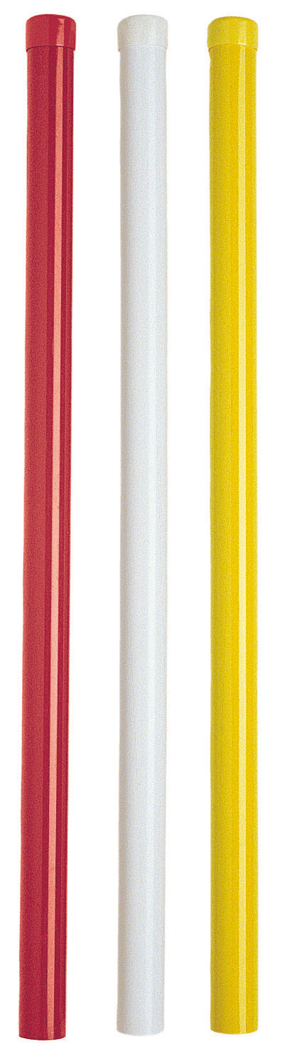 Hinder/distanse markering 81cm