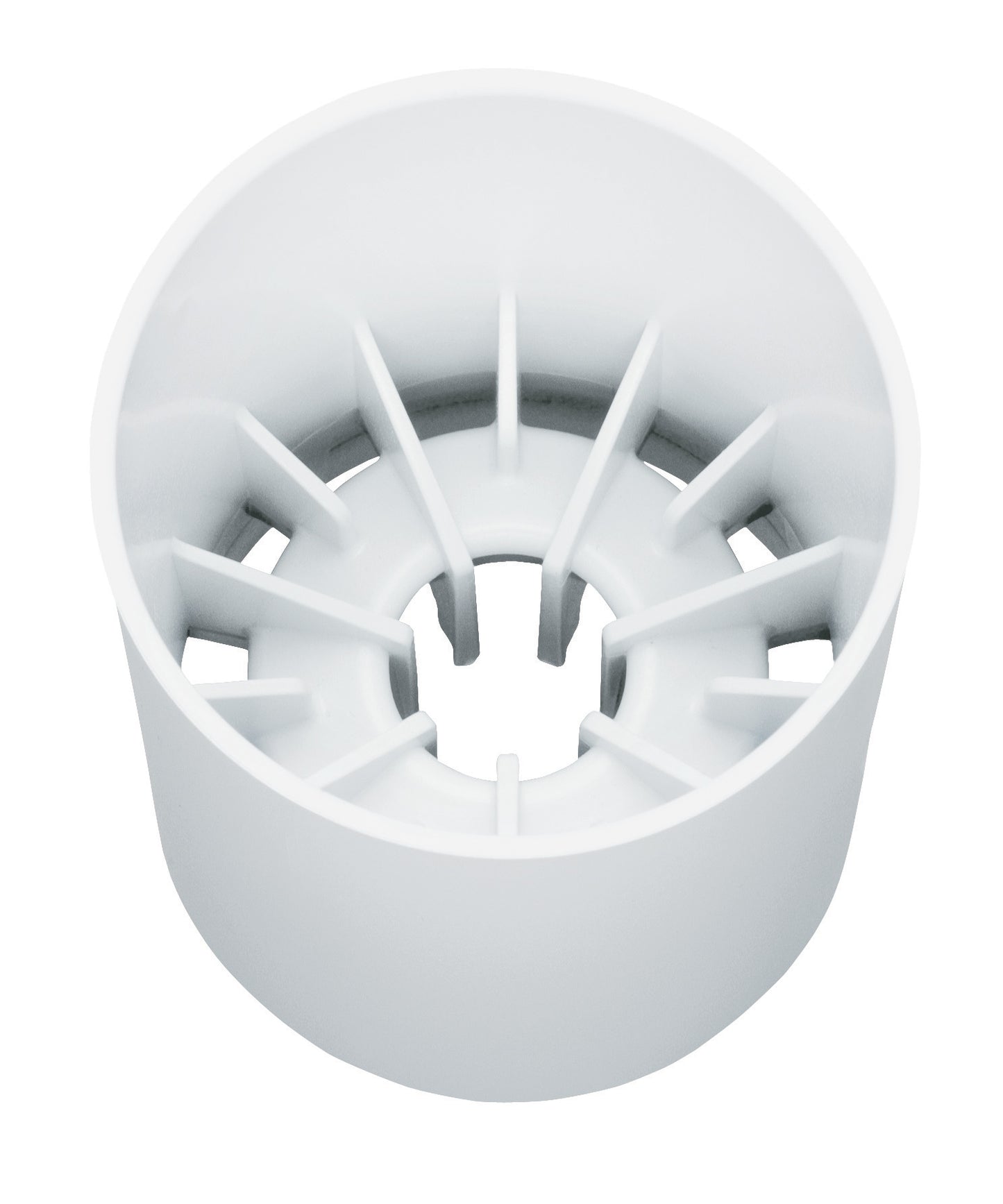 ST2000 Plastic Cup