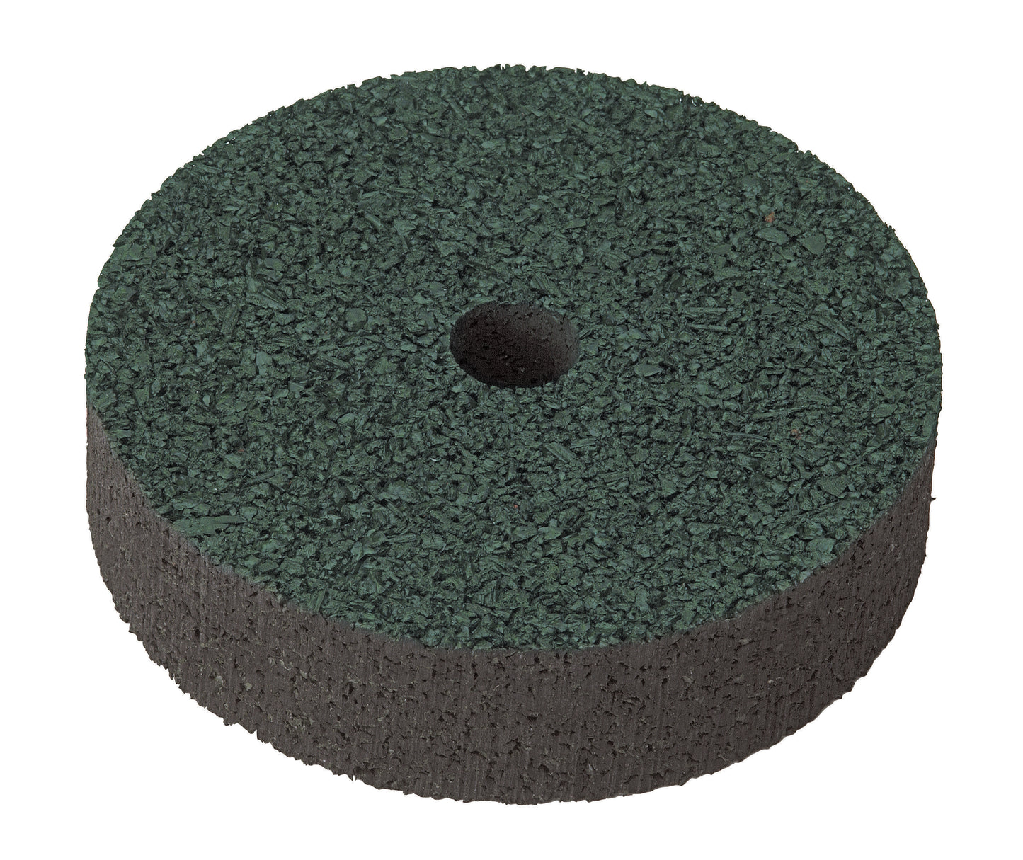 Recycled Rubber Cup Cove - 4-1/4"