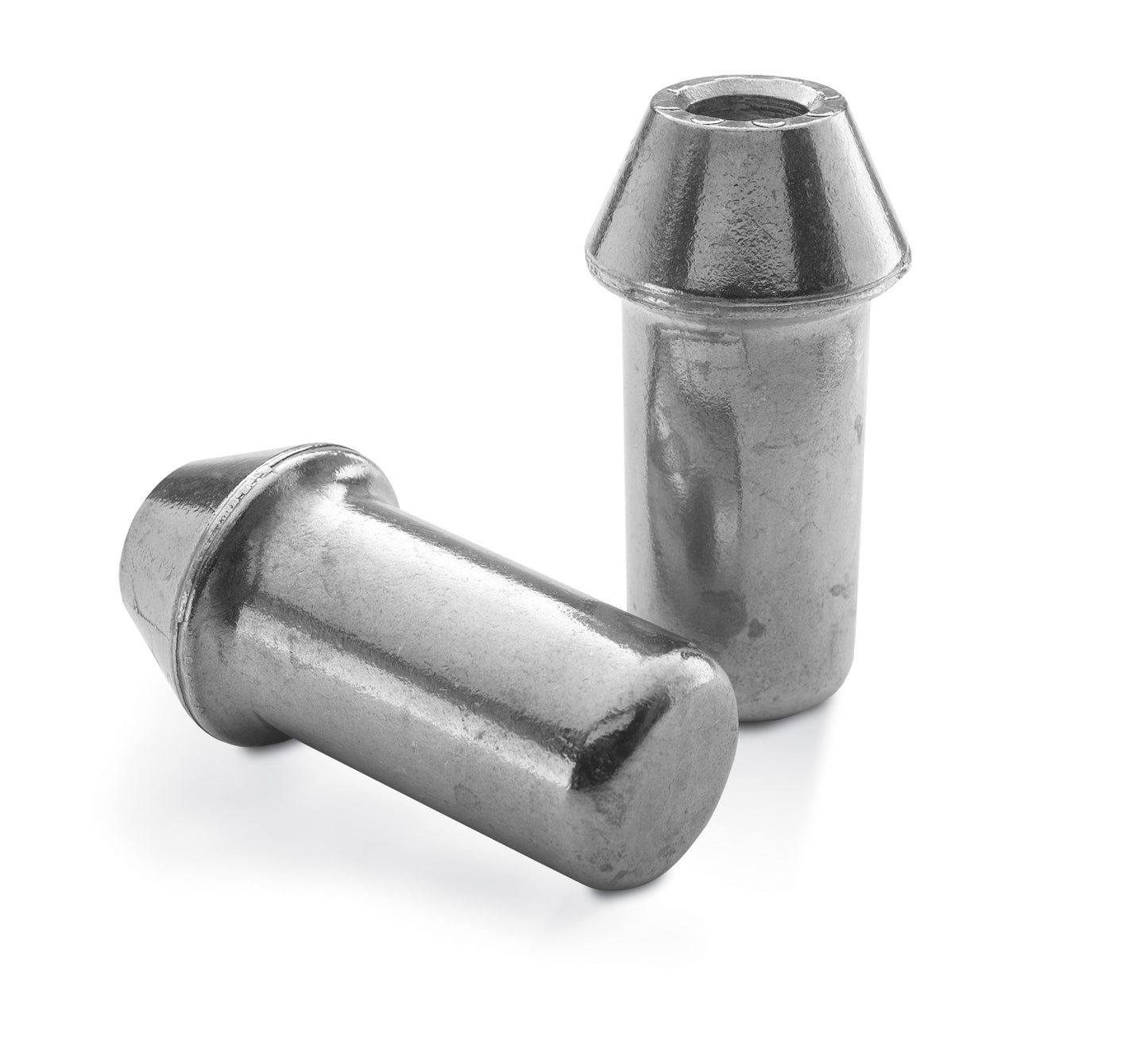 Traditional Ferrule