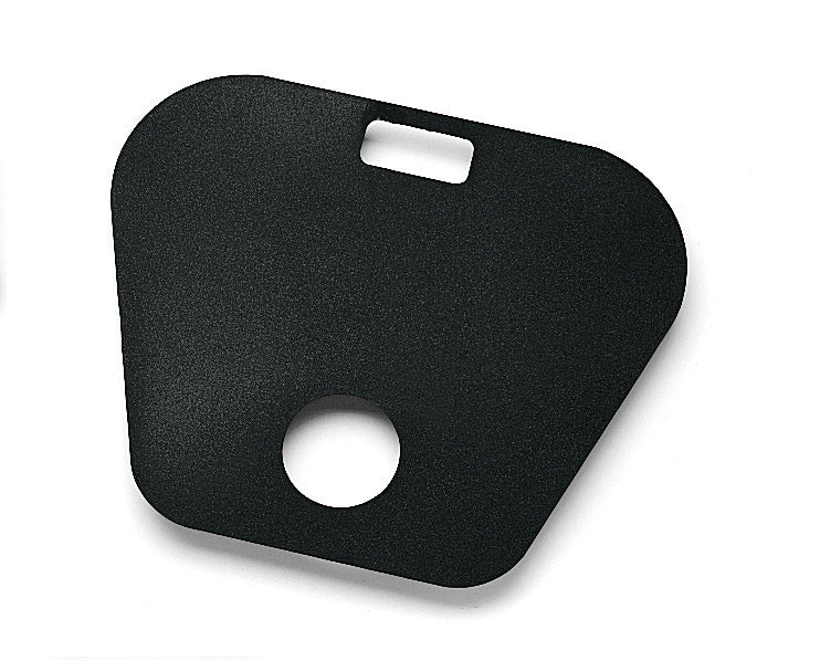 Hole Cutter Guide