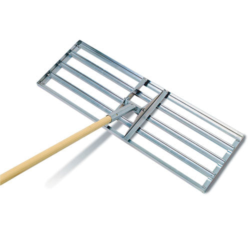 Markjevner 92cm