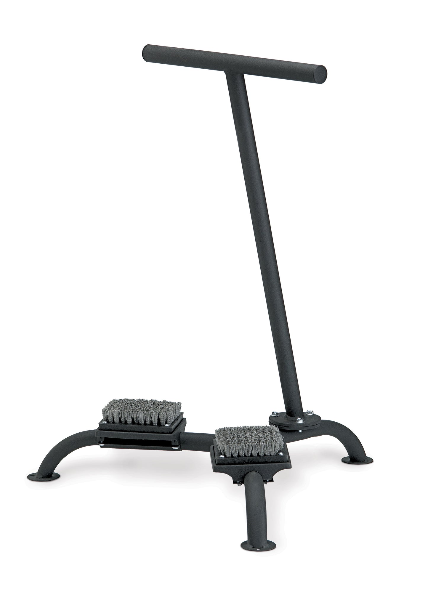 Duo-Kleener for Alternative Spikes