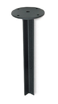 Ground Anchor-TurfStone Posts