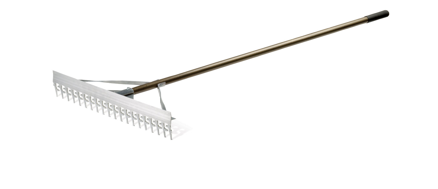 30" Magnum Sifting Rake