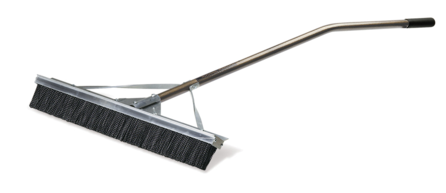 28" Magnum Maximum Duty Broom