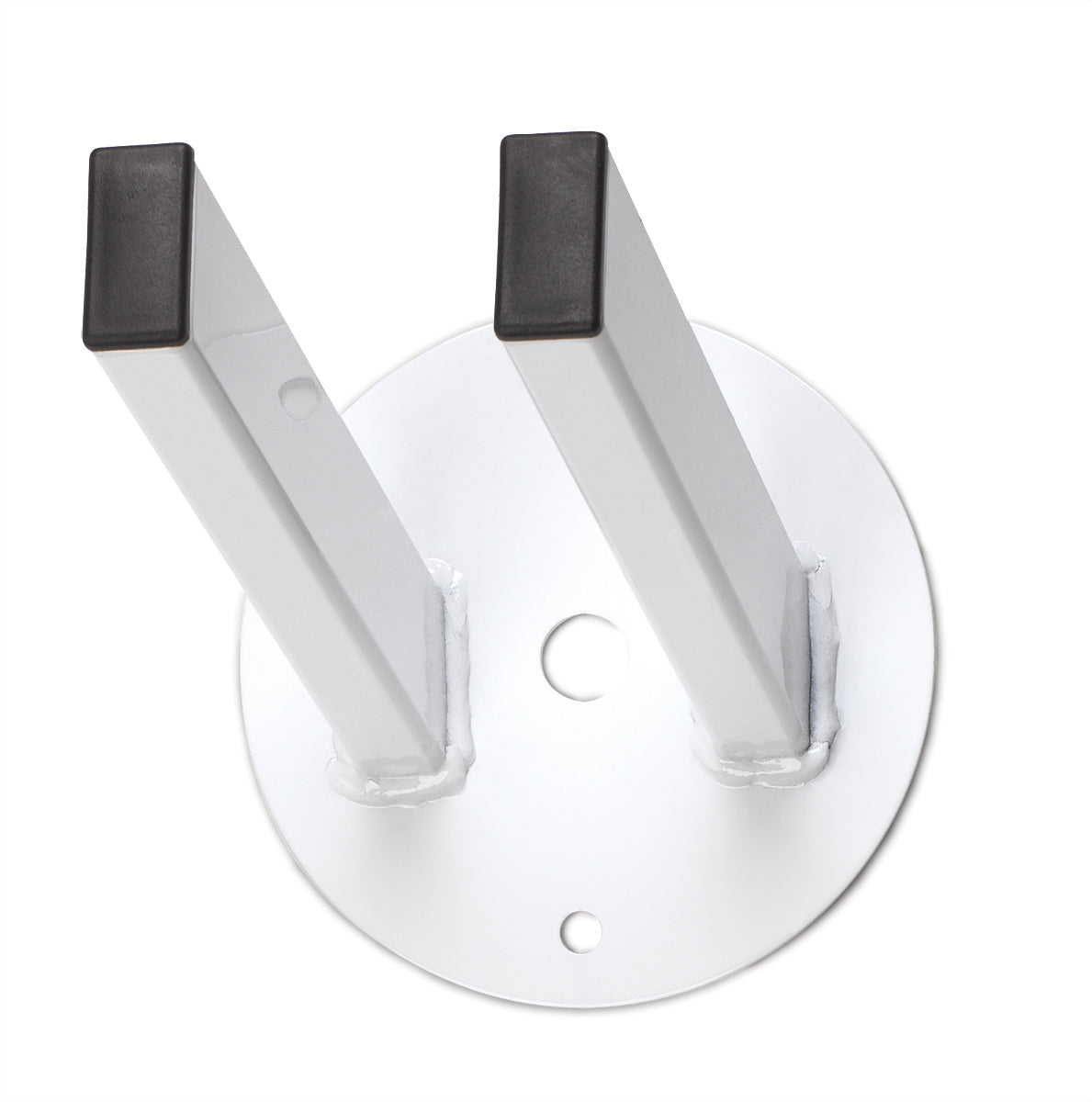 Small Tool Storage Rack