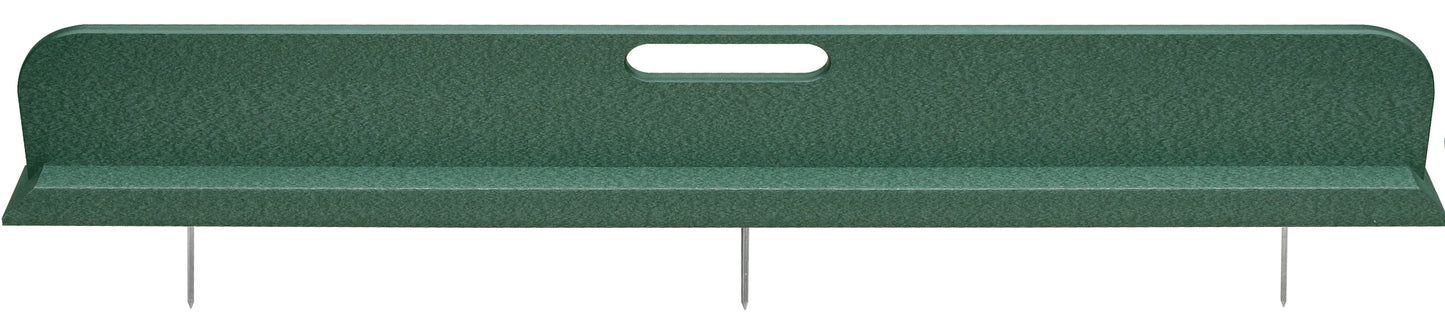Deluxe Range Divider-Brown