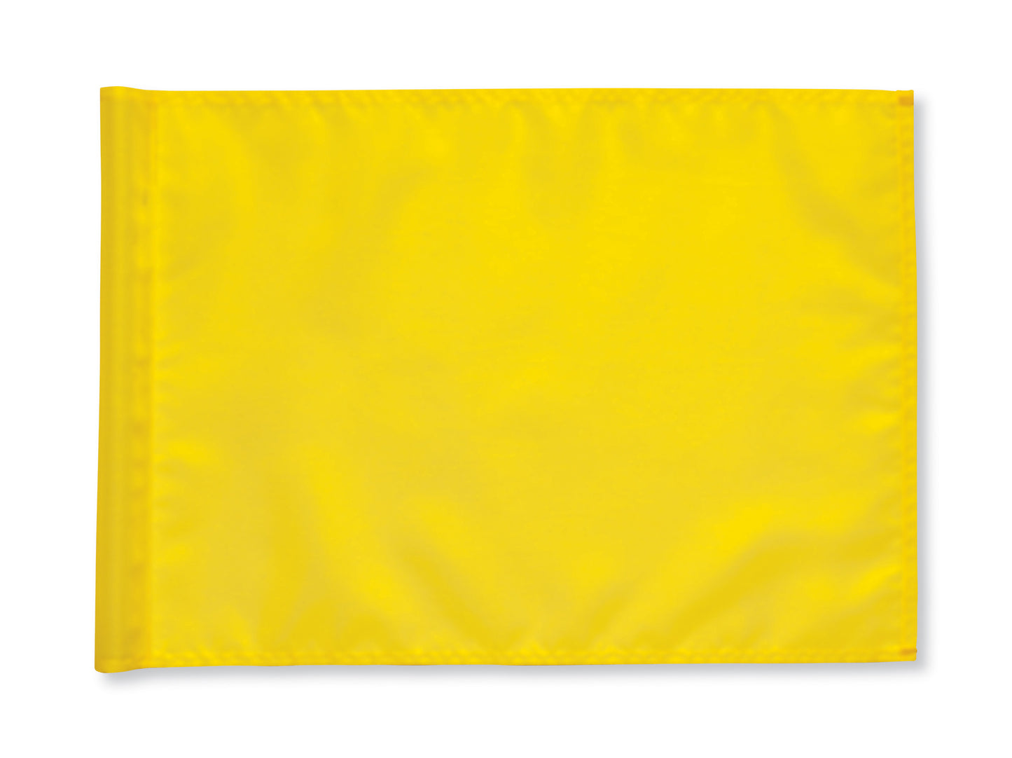 Nylon Yellow