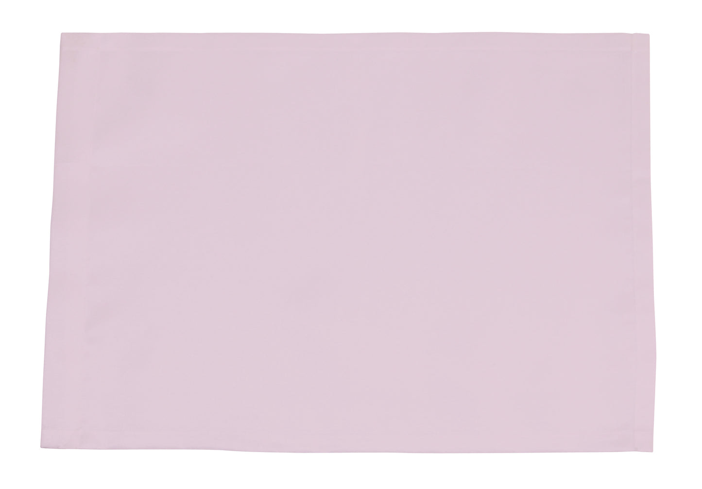 Nylon Pink