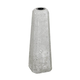 Stolpefundament standard betong for 89mm