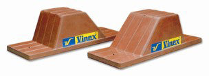 Startblokk til Trening/Skole