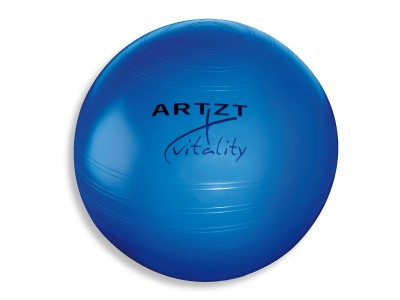 Fitness ball - Profesjonell