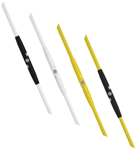 Smart Laser Link insert 19mm