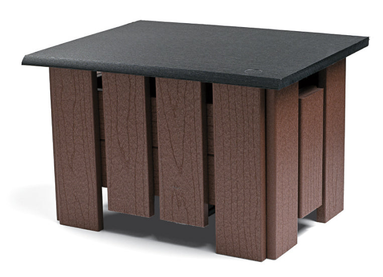 Divot Pro Jr. - Caramel