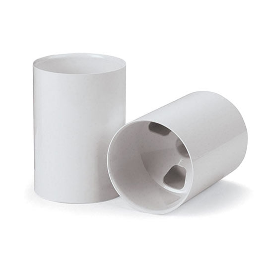 8" Putting Cup, Plastic